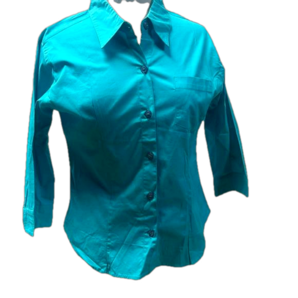 Energy from Warehouse One